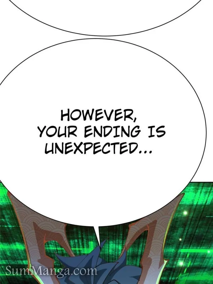 Page 3 of Chapter 364