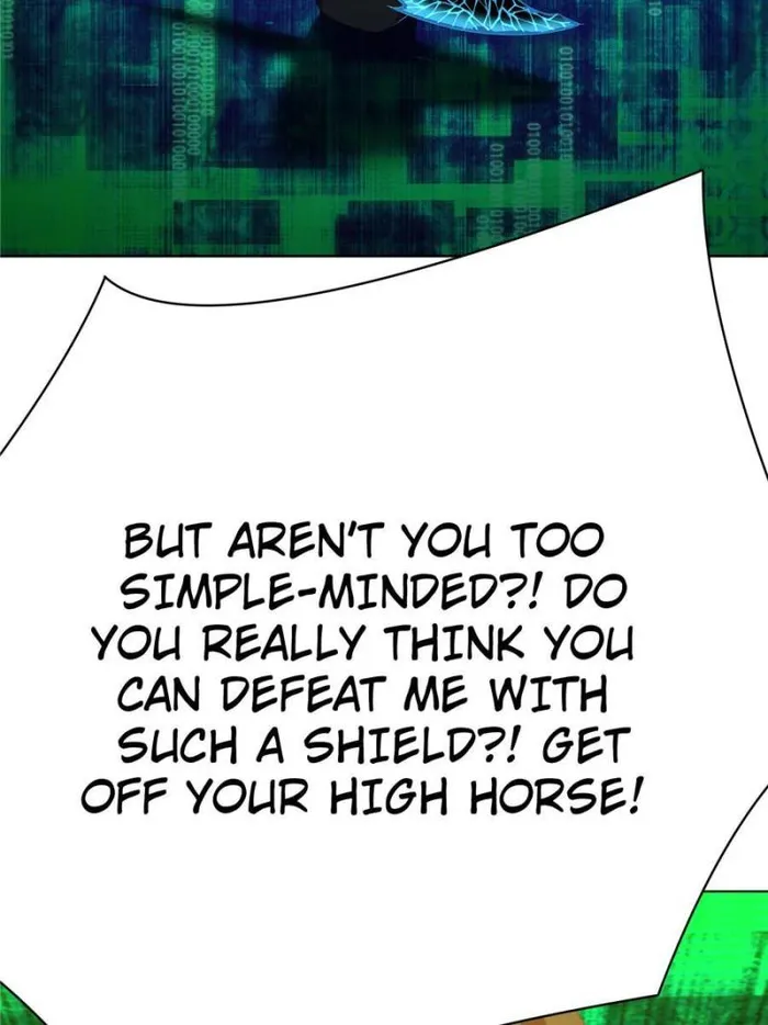 Page 7 of Chapter 364