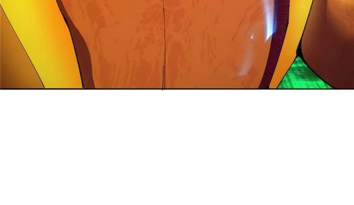 Page 9 of Chapter 364