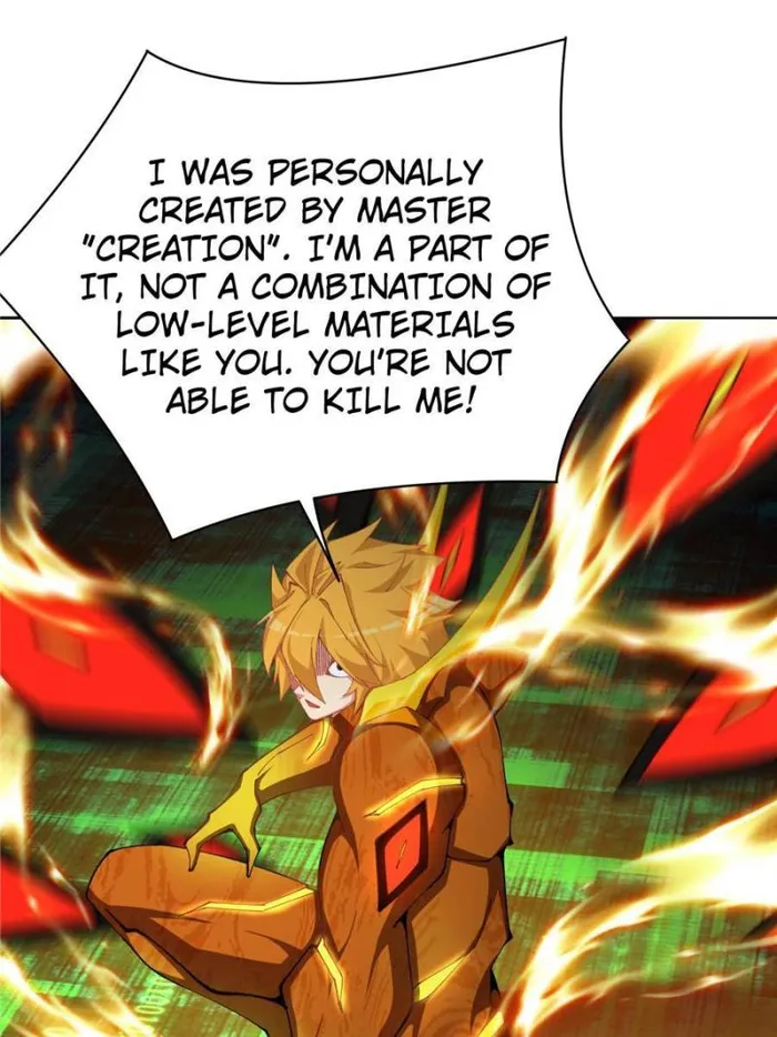 Page 10 of Chapter 364