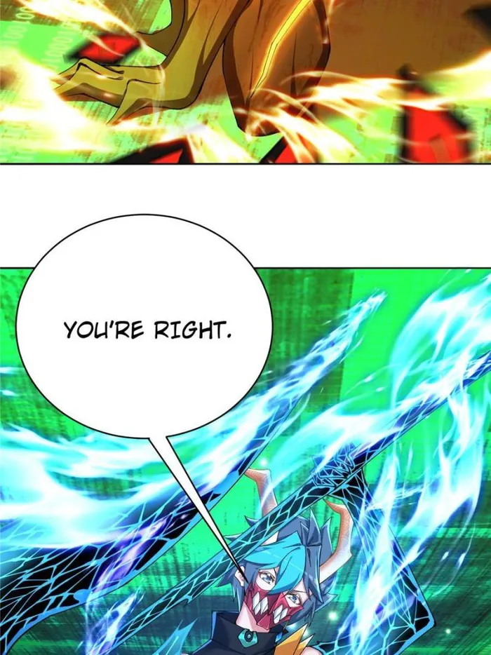 Page 11 of Chapter 364