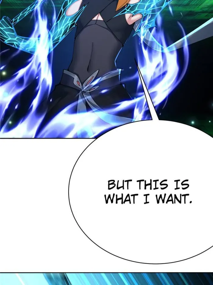 Page 12 of Chapter 364
