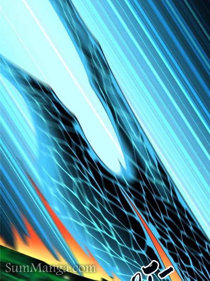 Page 13 of Chapter 364