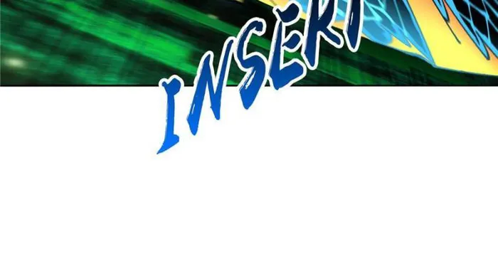 Page 14 of Chapter 364