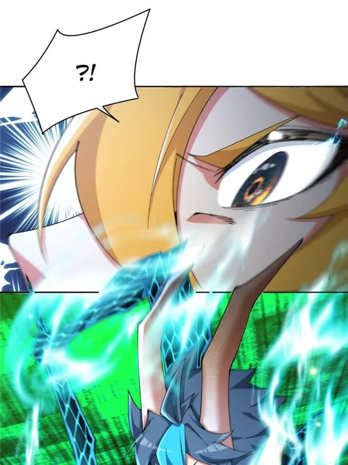 Page 15 of Chapter 364