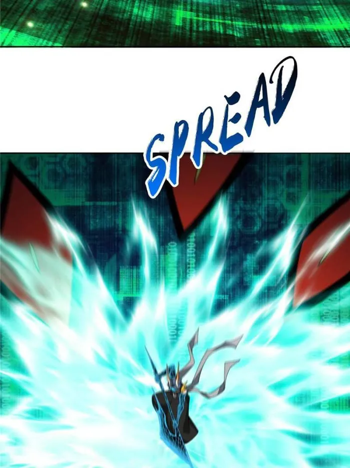 Page 18 of Chapter 364
