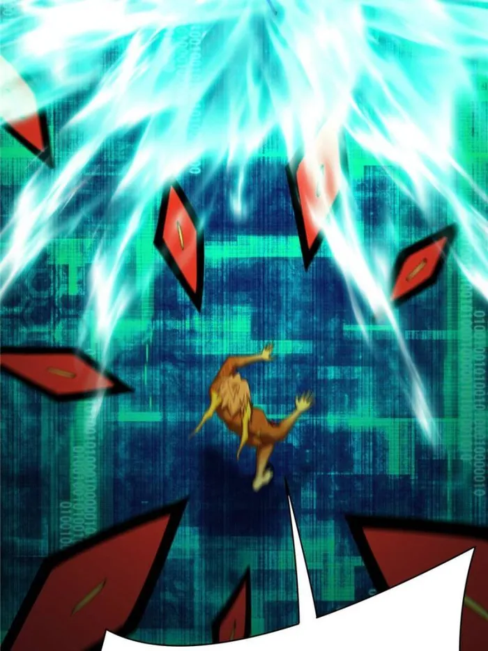 Page 19 of Chapter 364