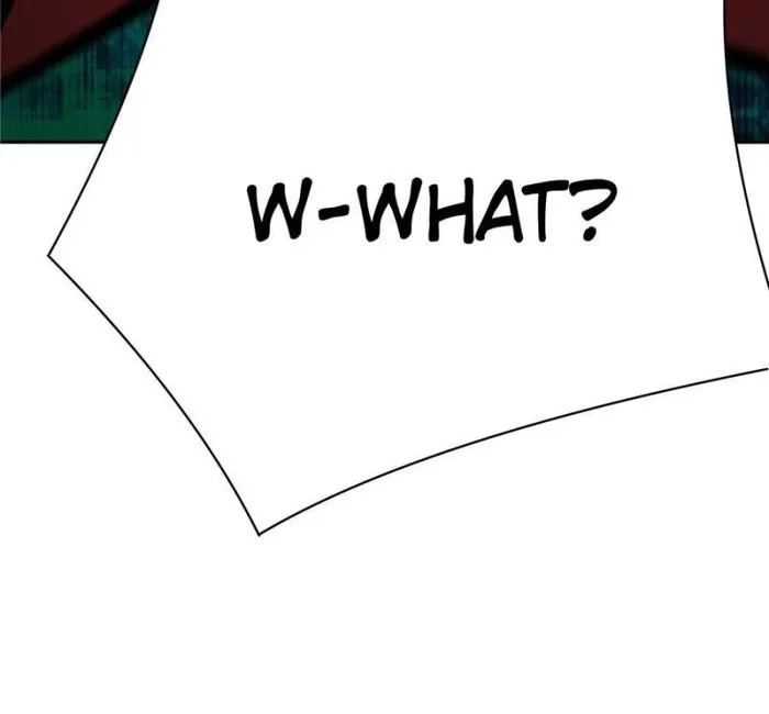 Page 20 of Chapter 364
