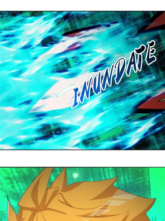 Page 21 of Chapter 364