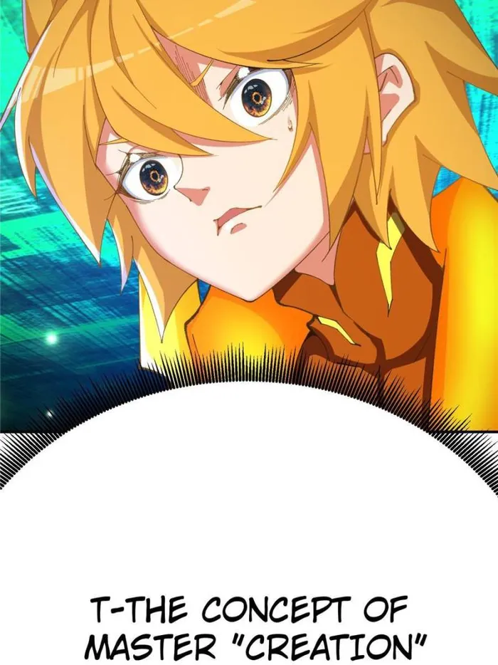 Page 22 of Chapter 364