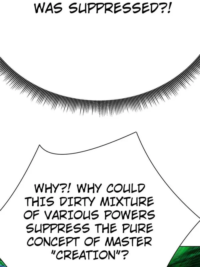 Page 23 of Chapter 364