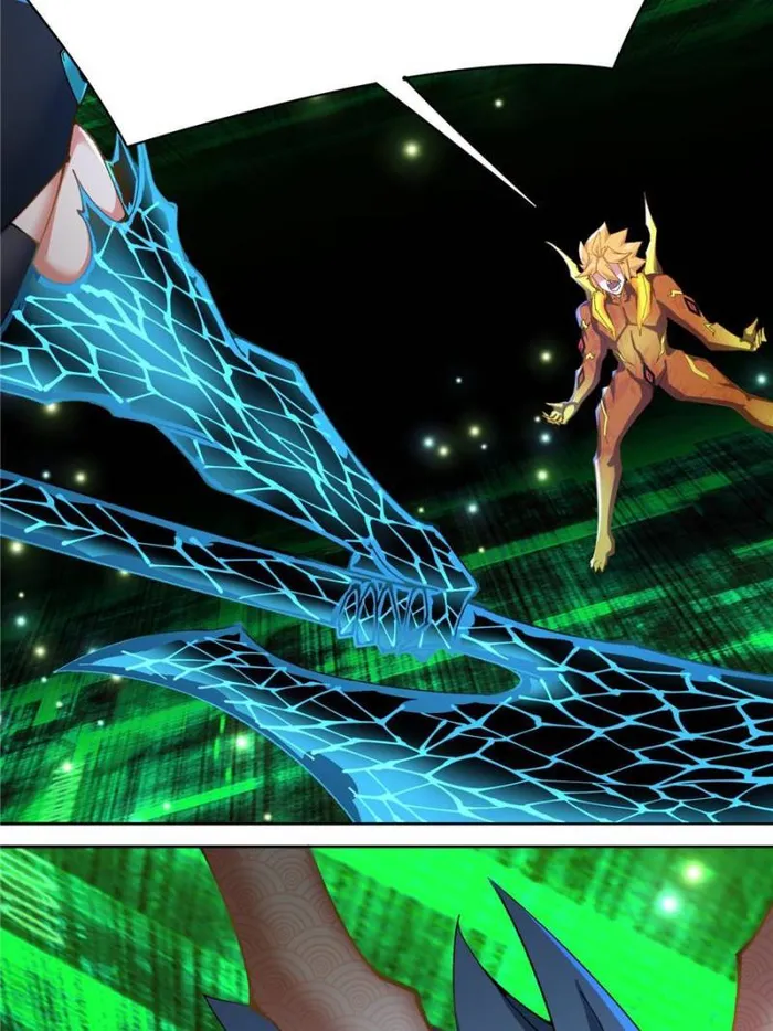 Page 24 of Chapter 364