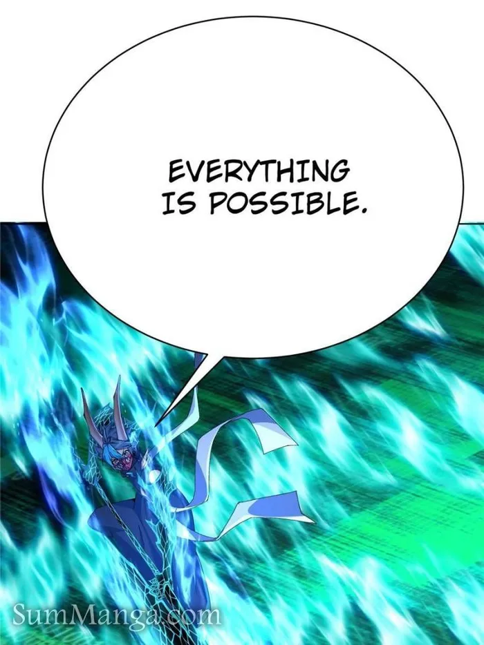 Page 27 of Chapter 364