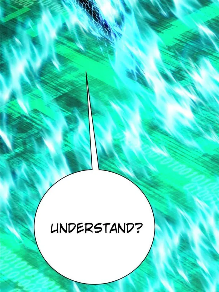 Page 28 of Chapter 364