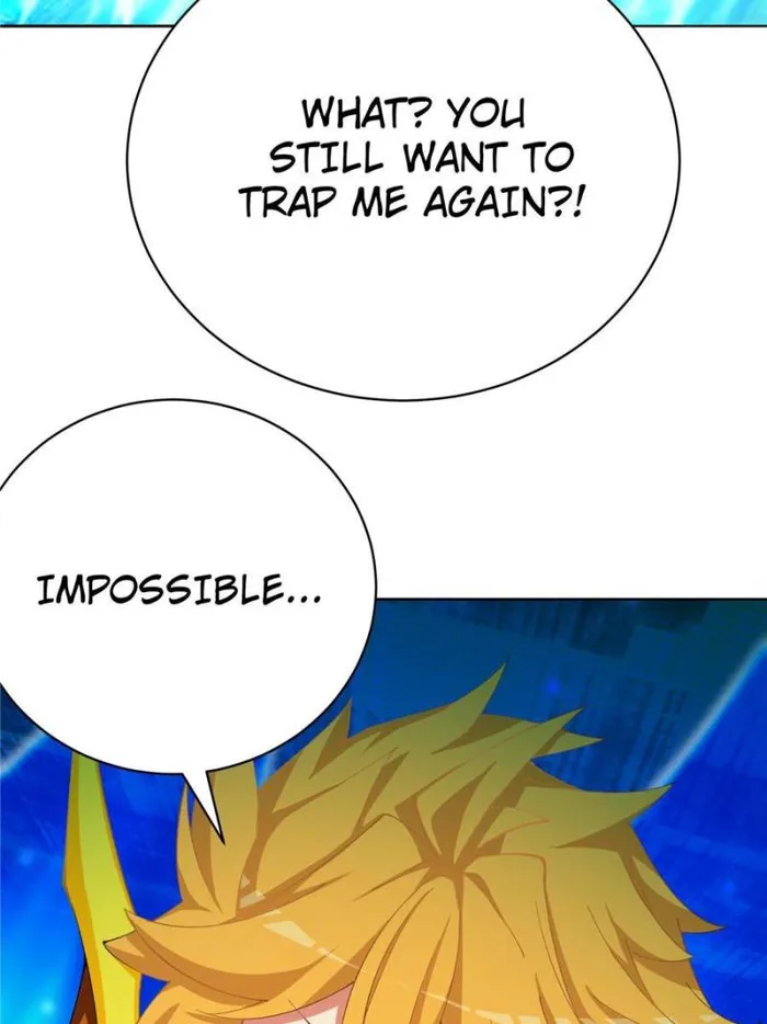 Page 30 of Chapter 364