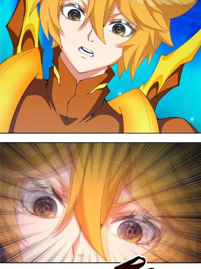 Page 31 of Chapter 364