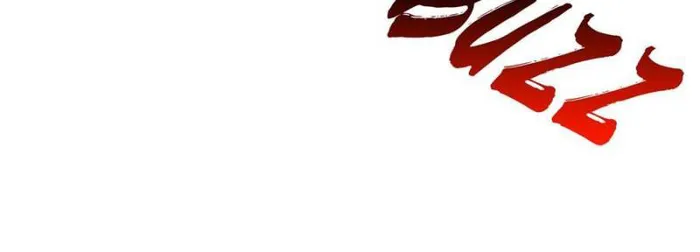 Page 32 of Chapter 364
