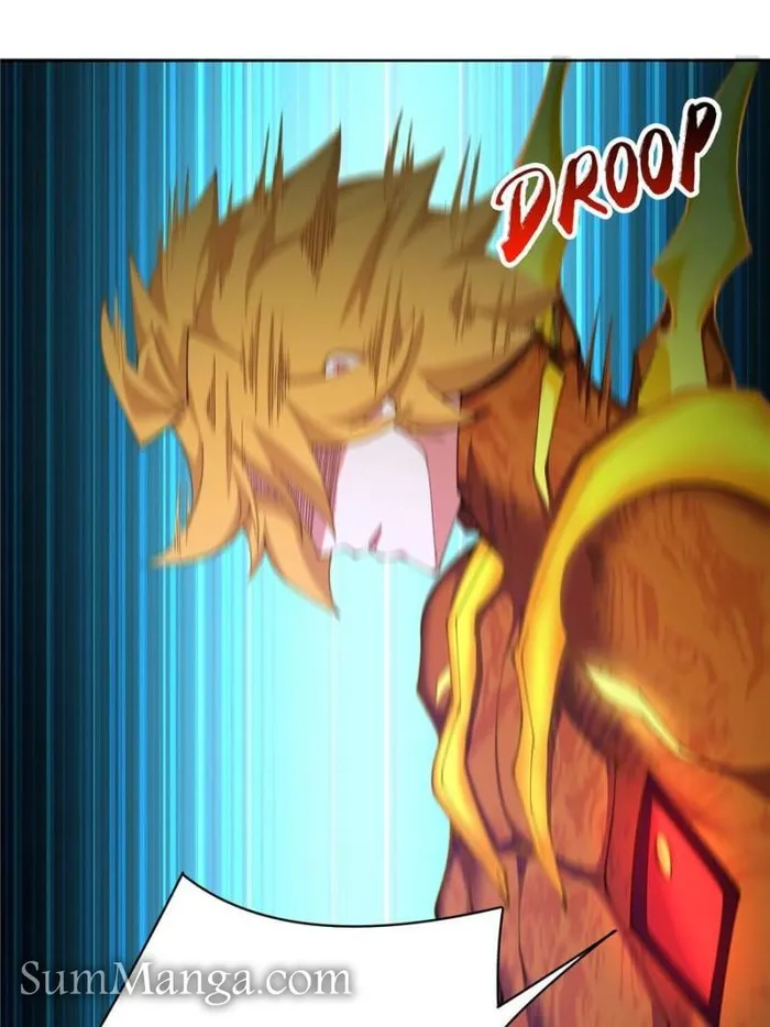 Page 33 of Chapter 364