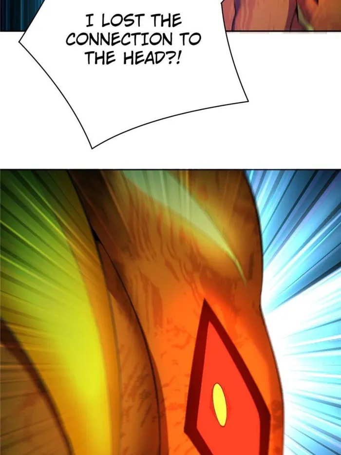 Page 34 of Chapter 364
