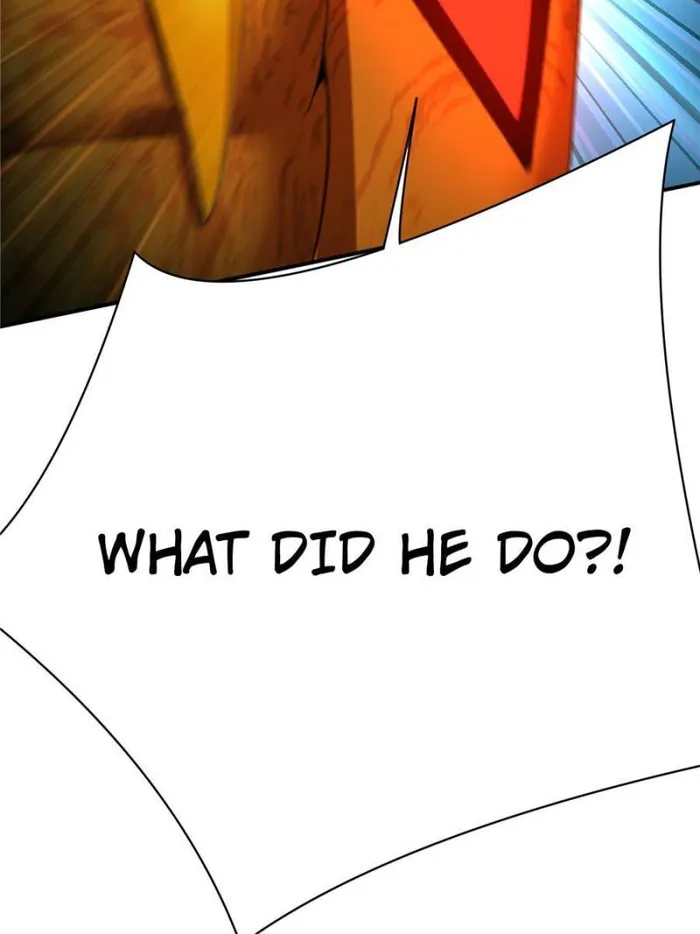 Page 35 of Chapter 364