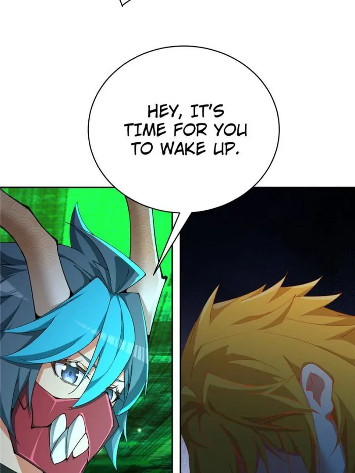 Page 36 of Chapter 364