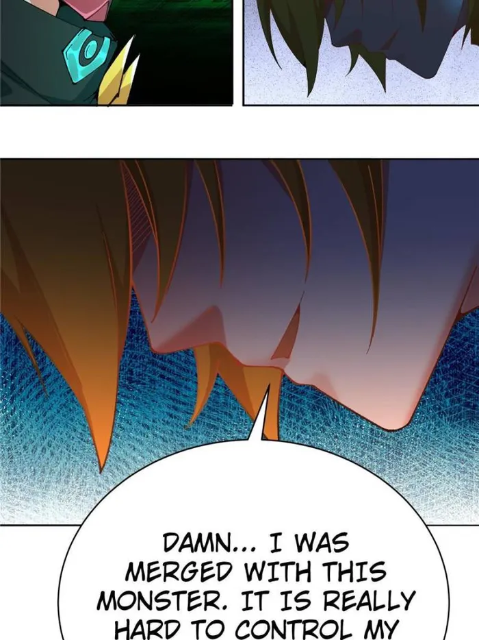 Page 37 of Chapter 364