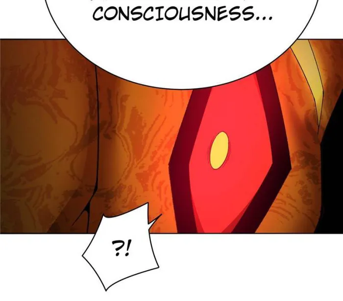 Page 38 of Chapter 364