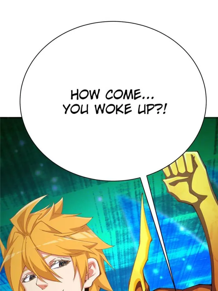 Page 39 of Chapter 364