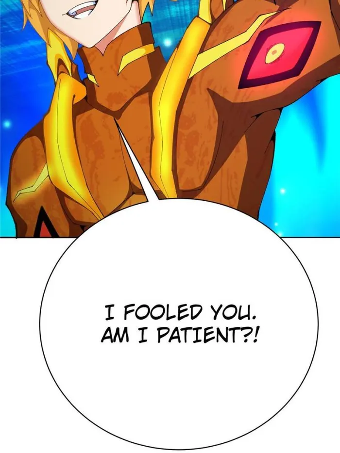 Page 40 of Chapter 364