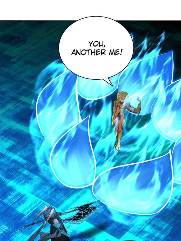 Page 41 of Chapter 364