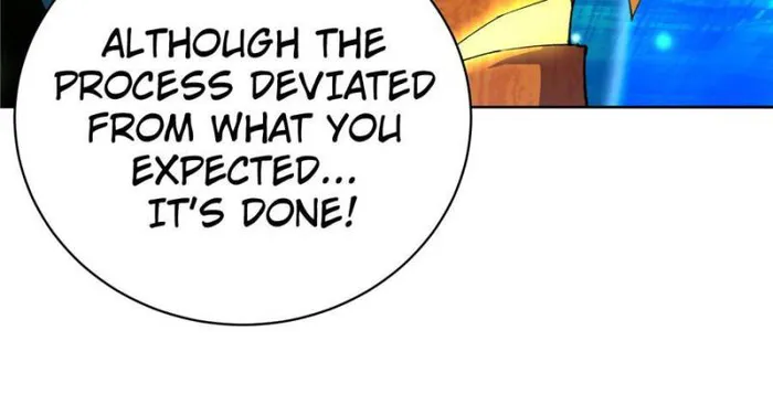 Page 43 of Chapter 364