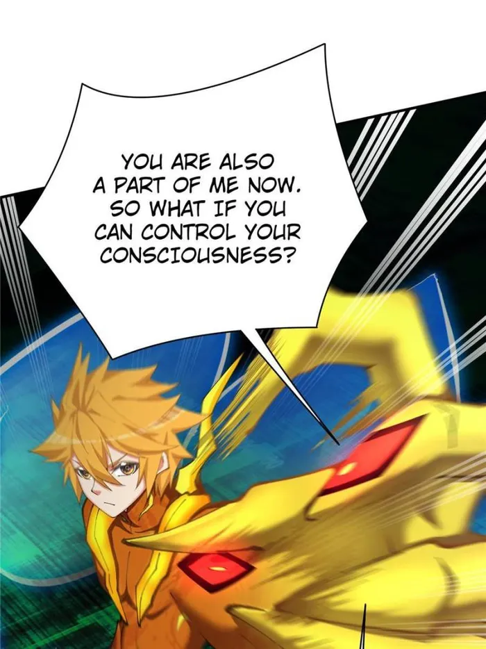 Page 44 of Chapter 364