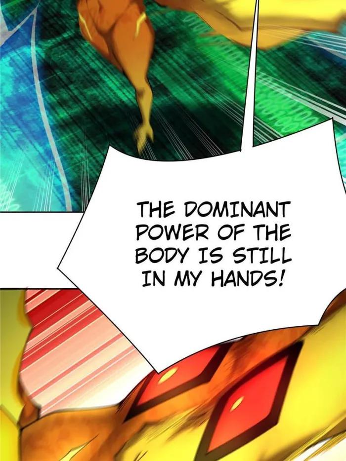 Page 45 of Chapter 364