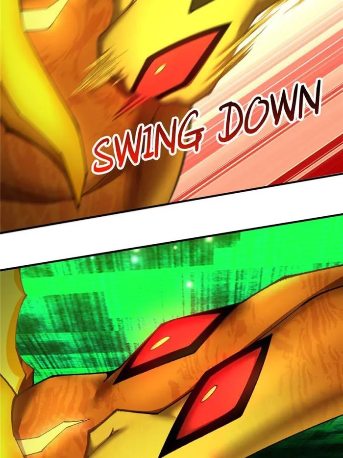 Page 46 of Chapter 364