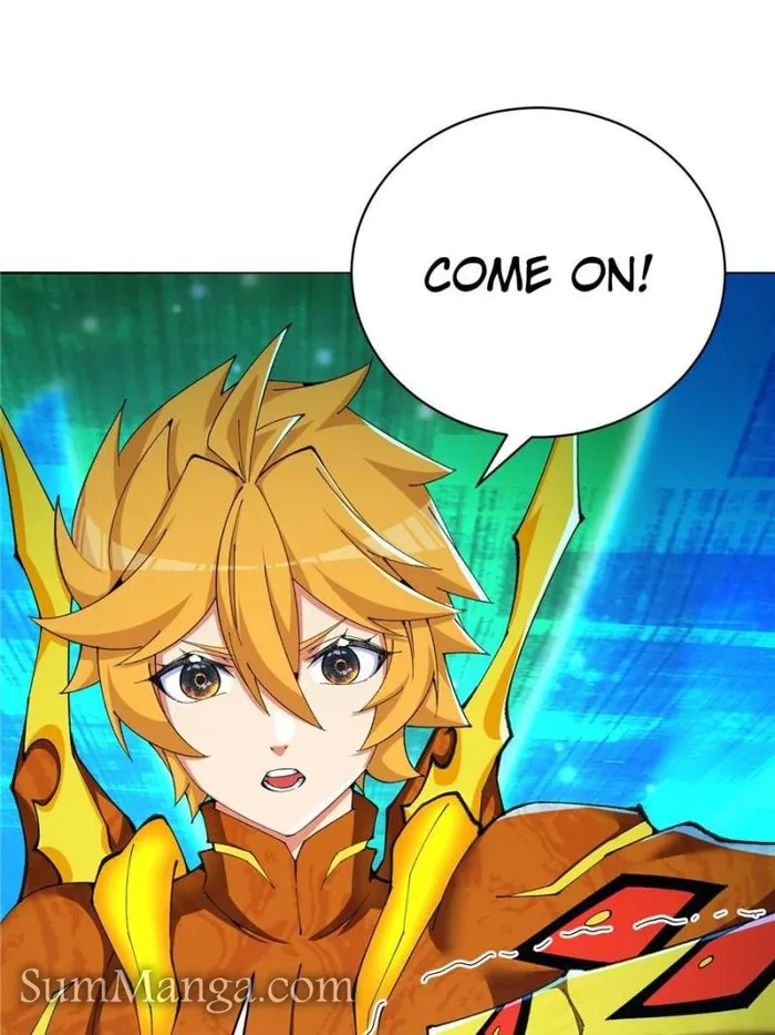 Page 48 of Chapter 364