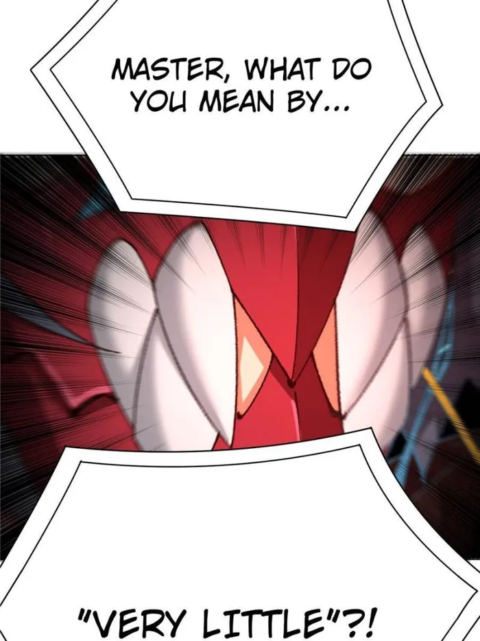 Page 50 of Chapter 364