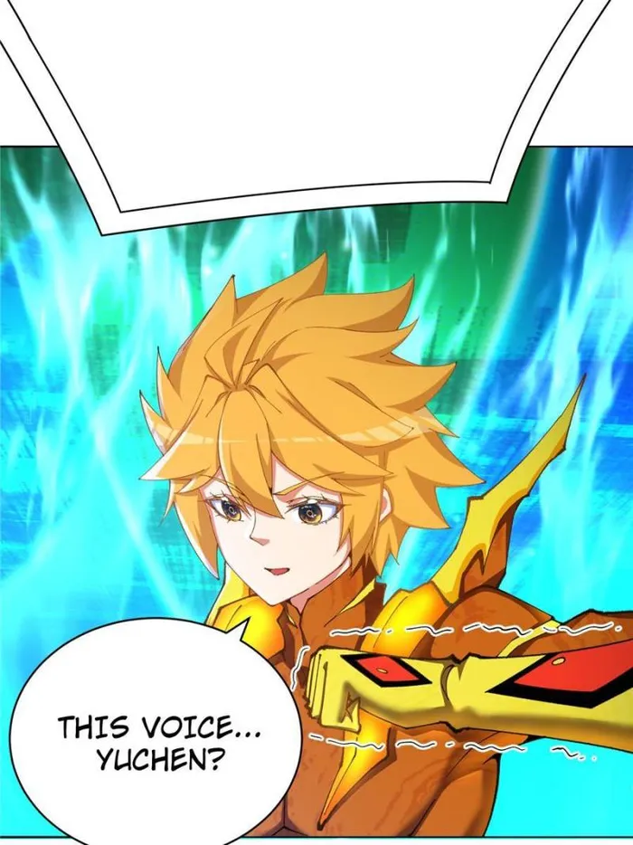 Page 51 of Chapter 364