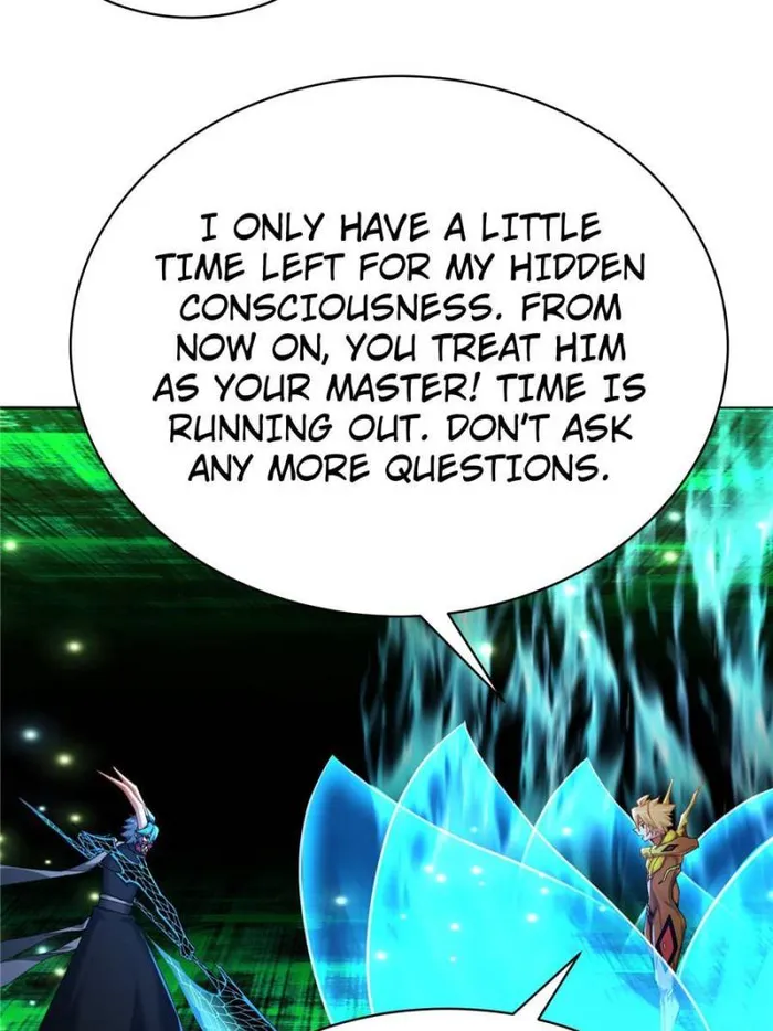 Page 52 of Chapter 364