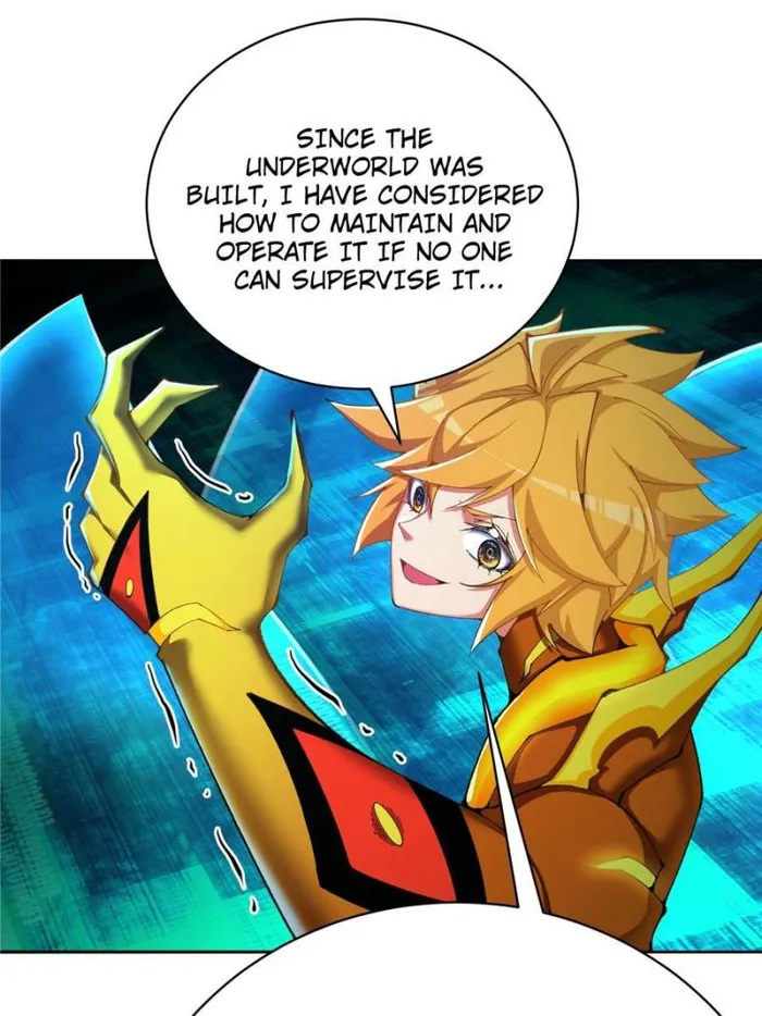 Page 58 of Chapter 364