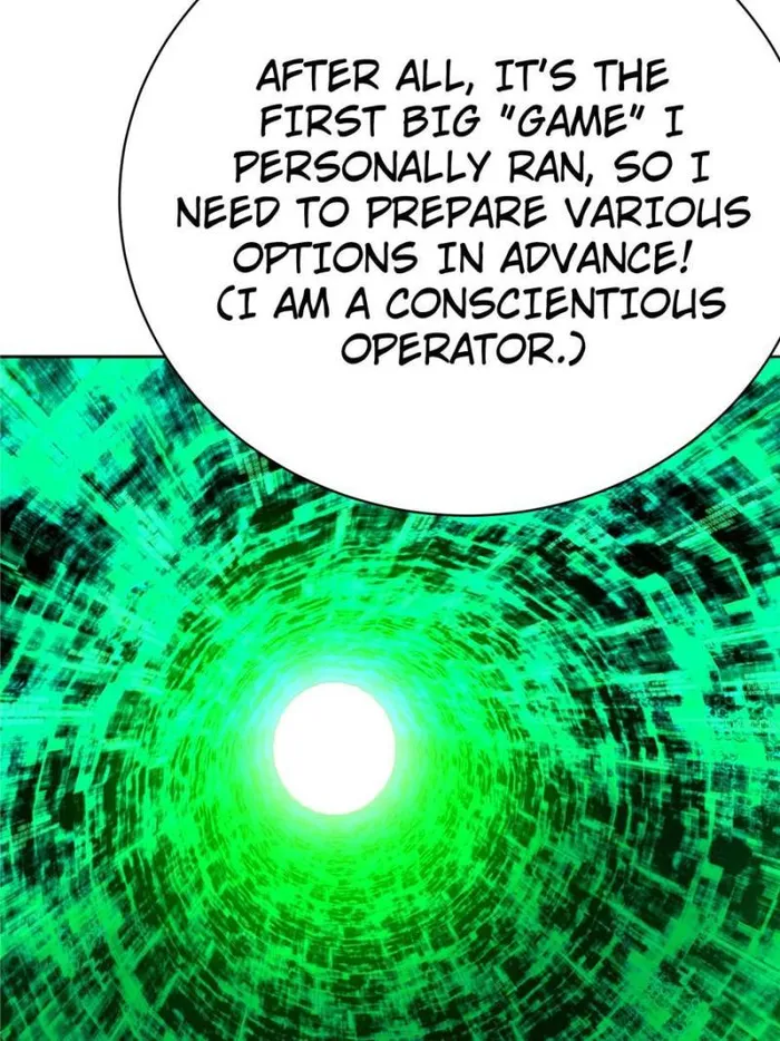 Page 59 of Chapter 364