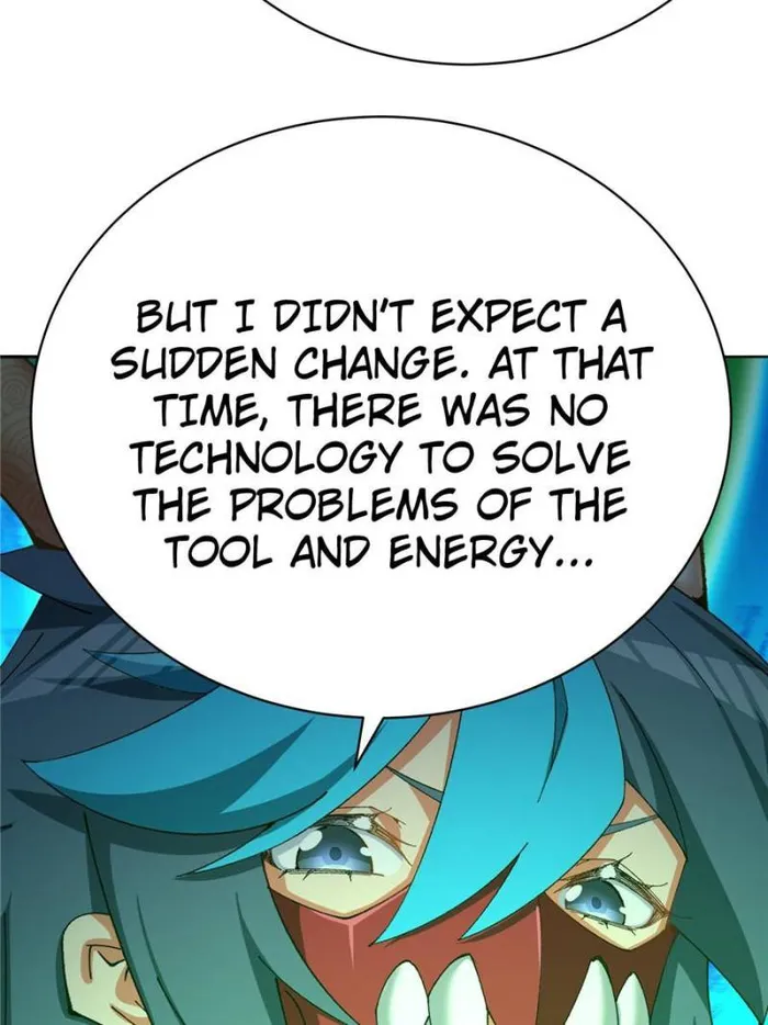 Page 61 of Chapter 364