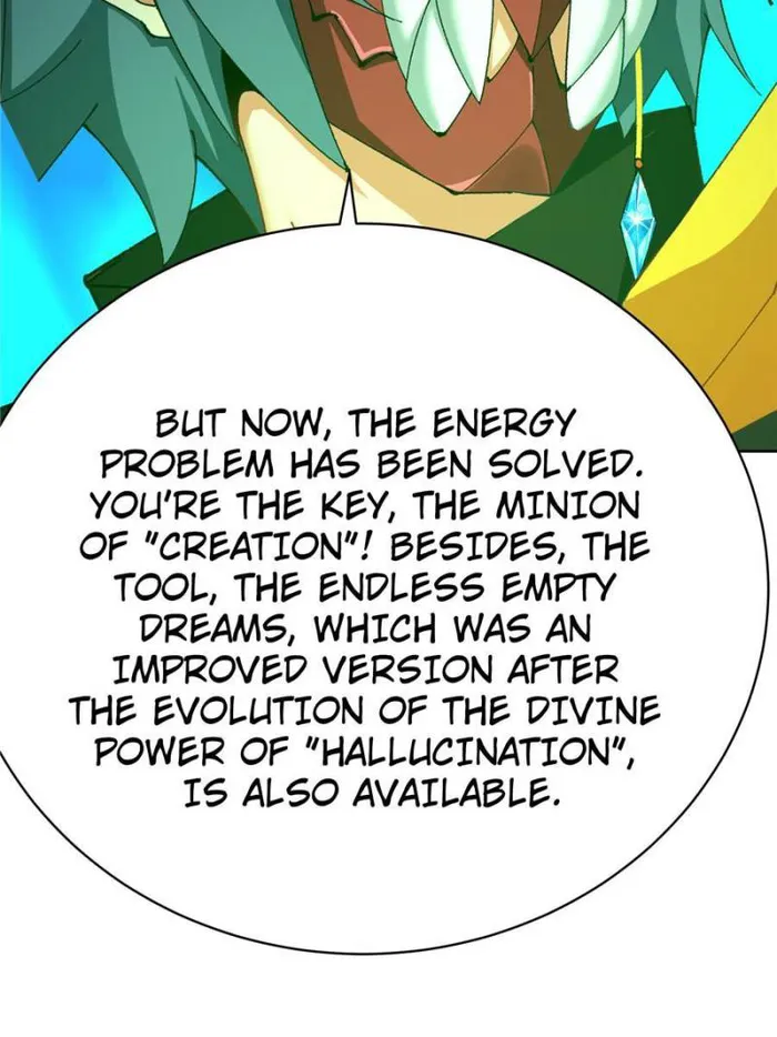 Page 62 of Chapter 364