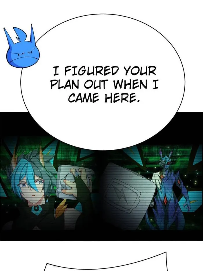 Page 63 of Chapter 364