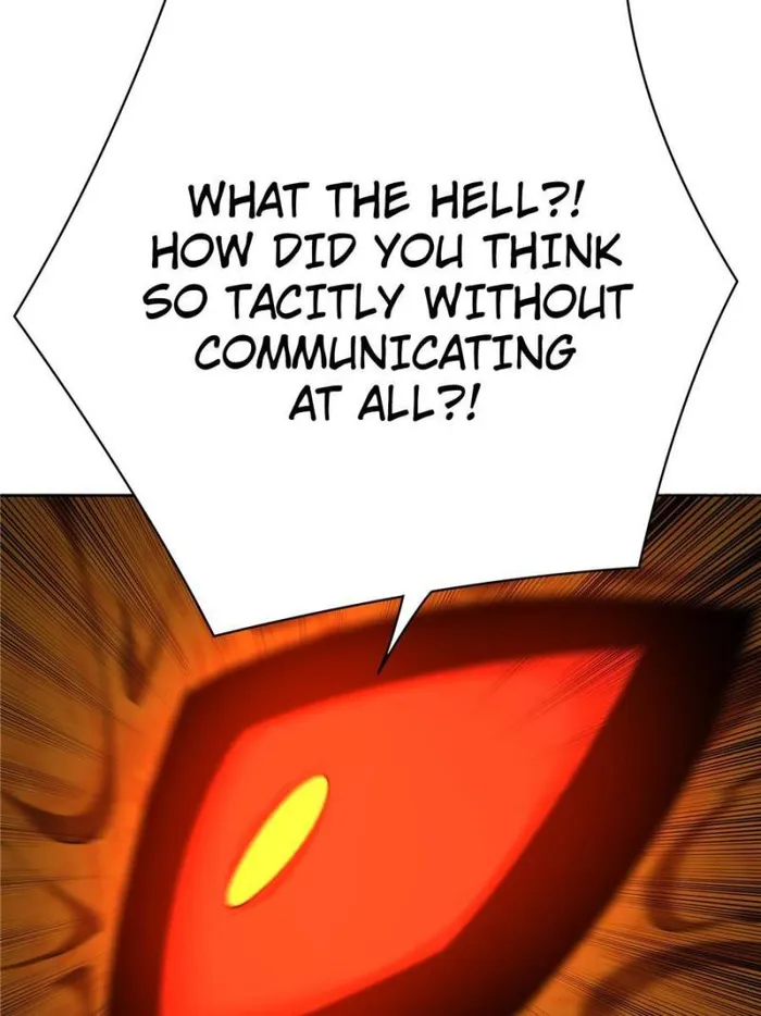 Page 64 of Chapter 364