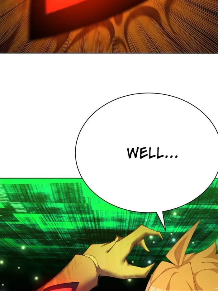 Page 65 of Chapter 364