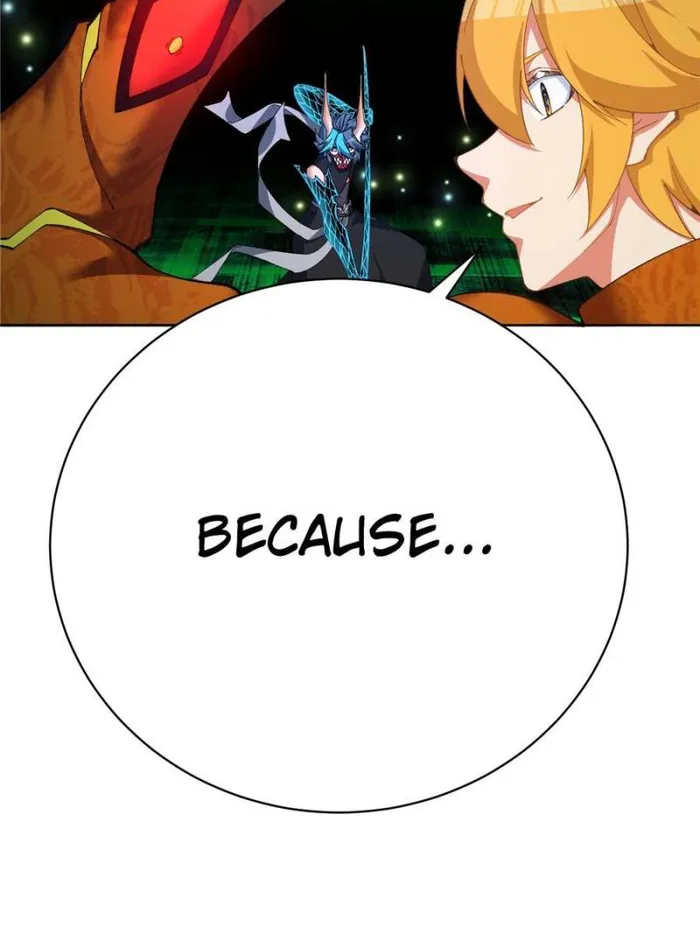 Page 66 of Chapter 364