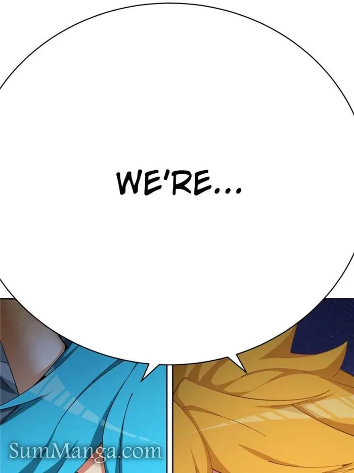 Page 67 of Chapter 364