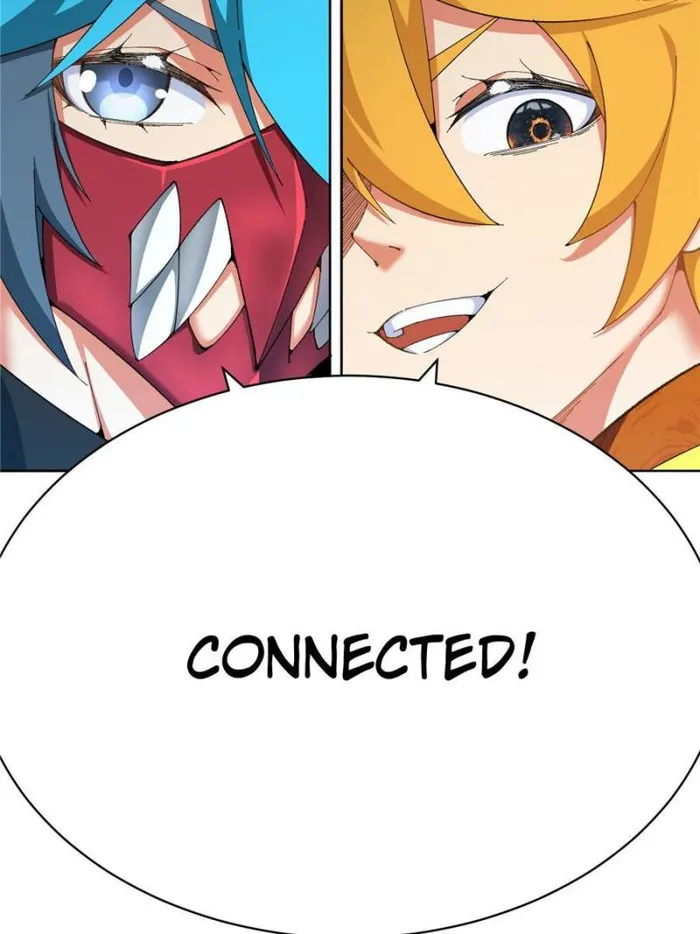 Page 68 of Chapter 364