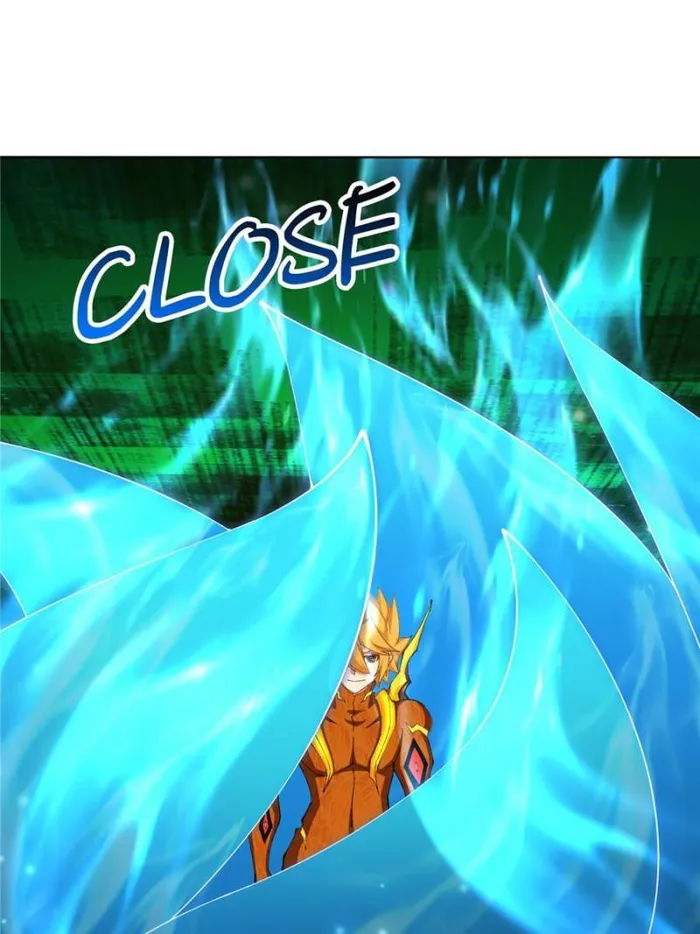 Page 70 of Chapter 364