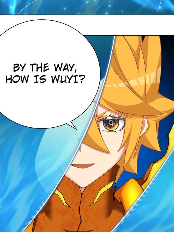 Page 71 of Chapter 364